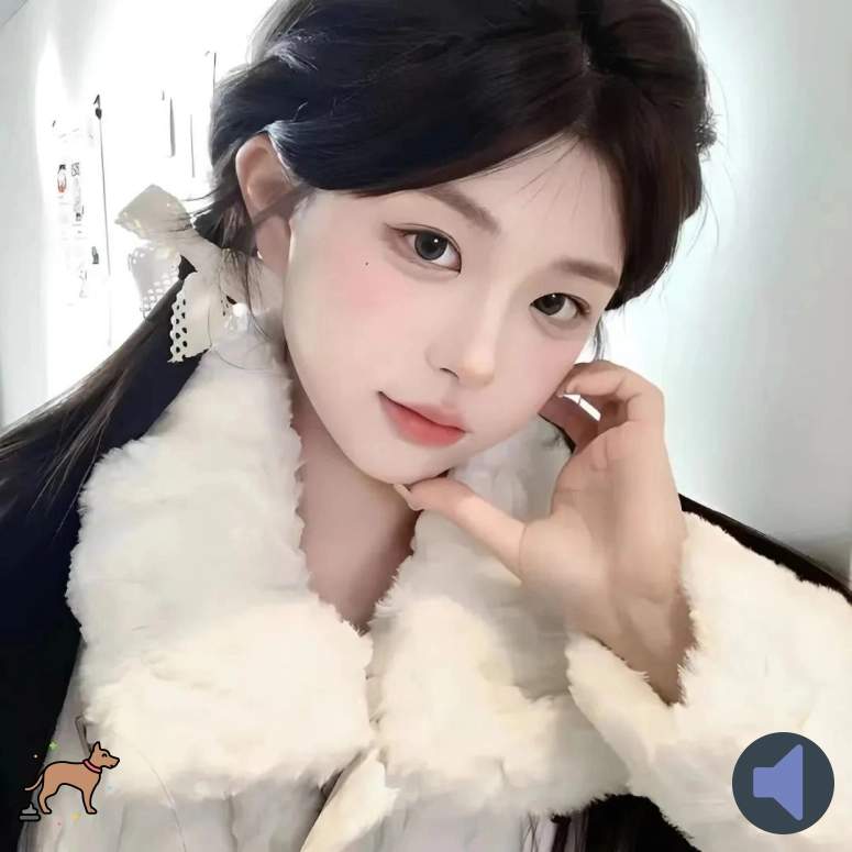 清风