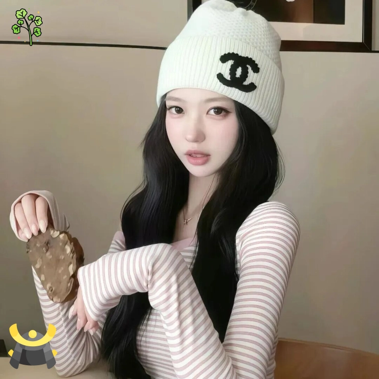 用户提问